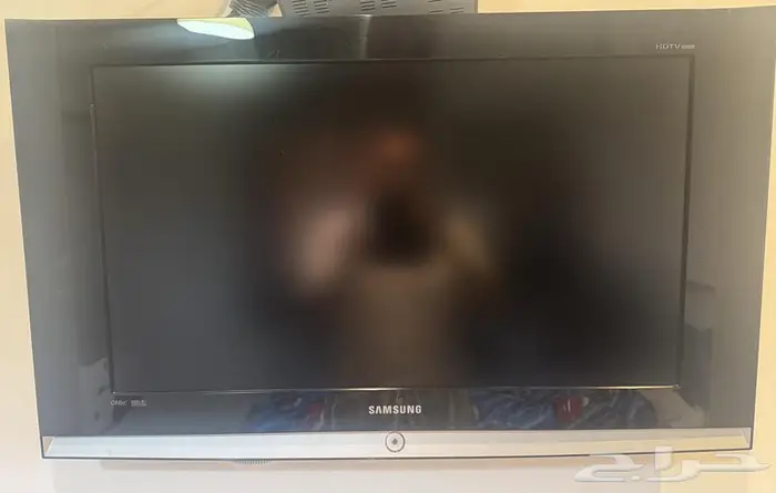 تلفزيون 32 بوصة سامسونج 1