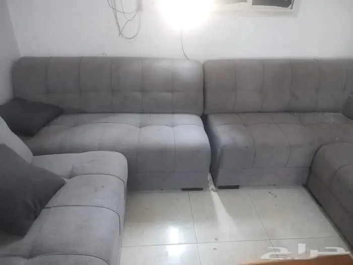 كنب مجلس 1