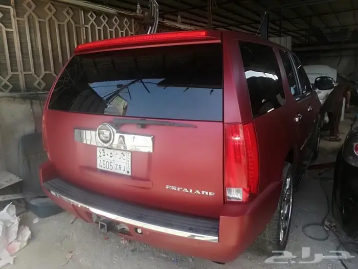 عروض الرش المطفي بالفرن 33