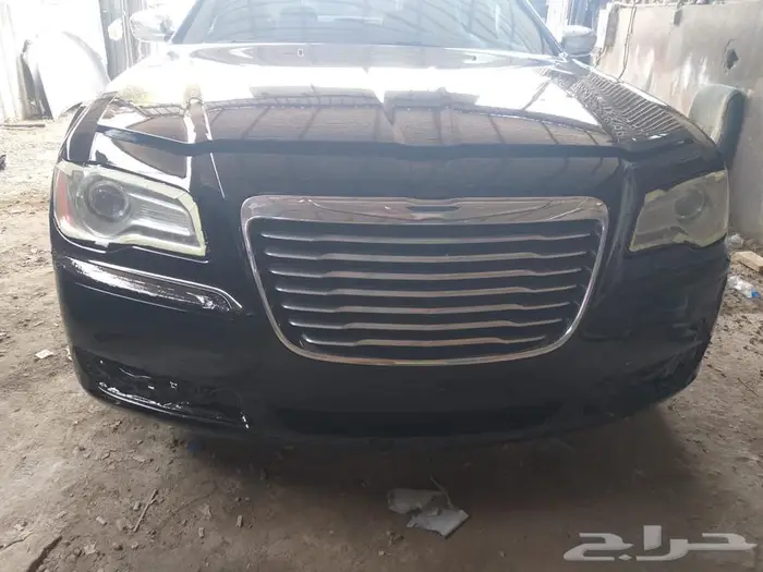 عروض الرش المطفي بالفرن 35