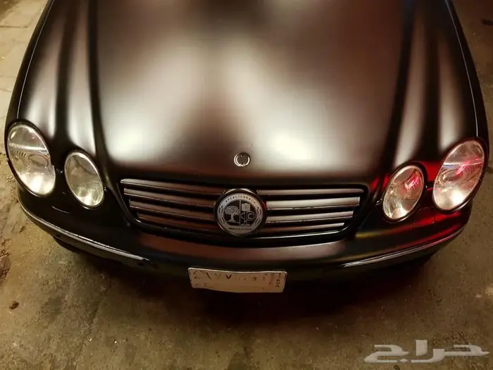 عروض الرش المطفي بالفرن 56