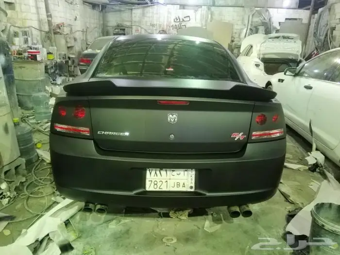 عروض الرش المطفي بالفرن 42