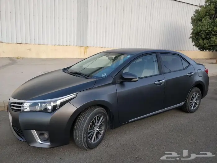 عروض الرش المطفي بالفرن 59