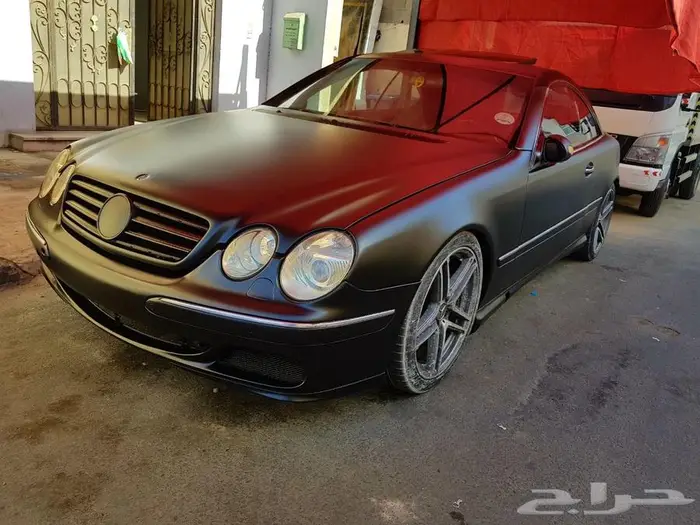 عروض الرش المطفي بالفرن 61