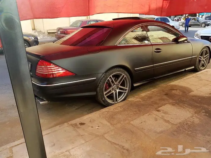 عروض الرش المطفي بالفرن 57