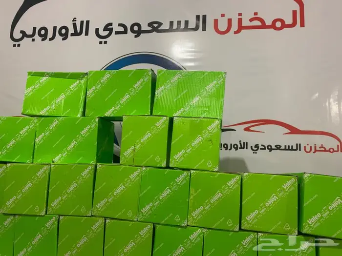 قطع غيار فولكس واجن باسات جيتا طوارق قولف بيتل تي روك 5