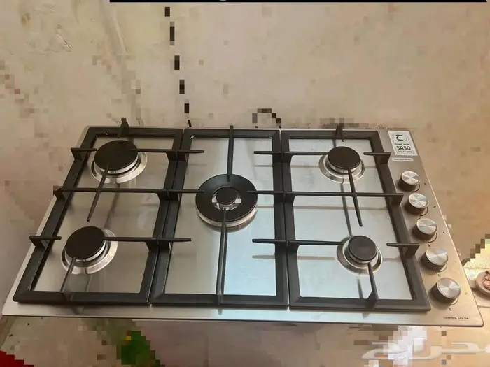 سطح جنرال سوبريم تركي 90 سم موديل GS BL221 0