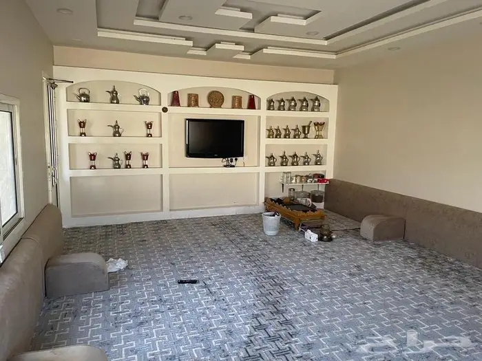 للبيع راجع اعلاني 2