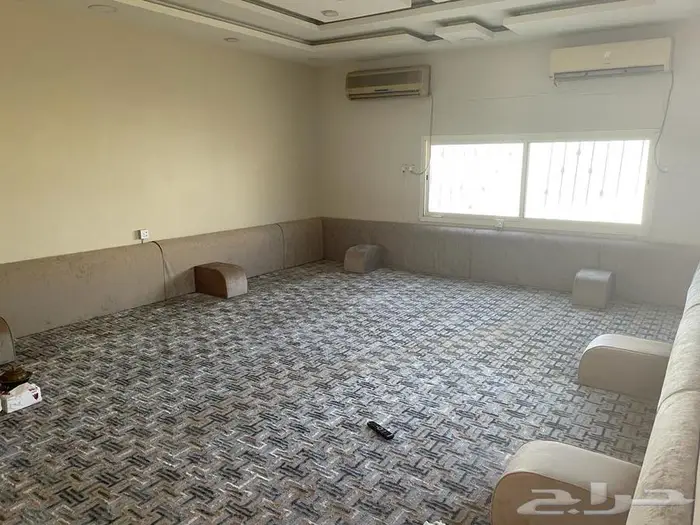 للبيع راجع اعلاني 3