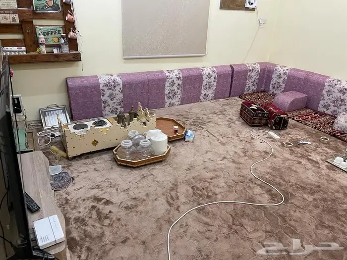 للبيع راجع اعلاني 7