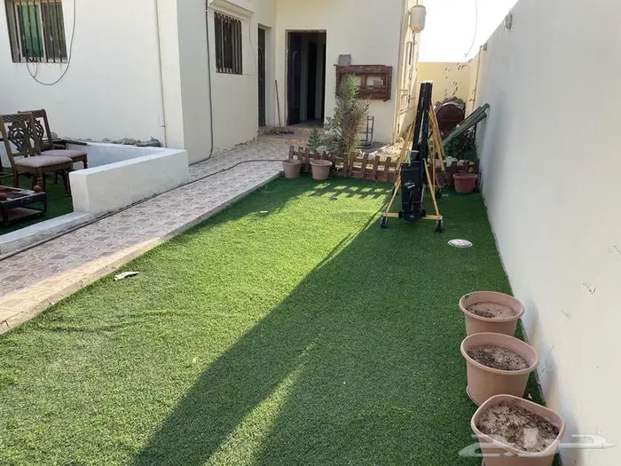 للبيع راجع اعلاني 11