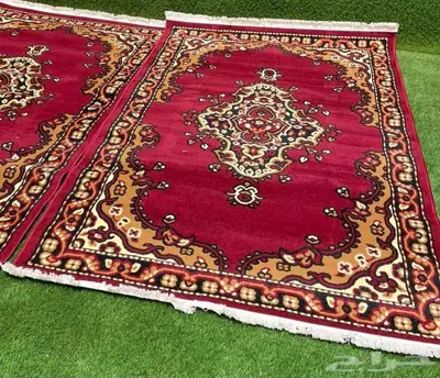 سجاد افراح تركي 1