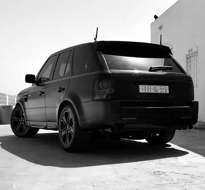 عروض الرش المطفي بالفرن 60