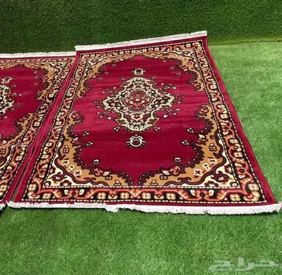 سجاد افراح تركي 0