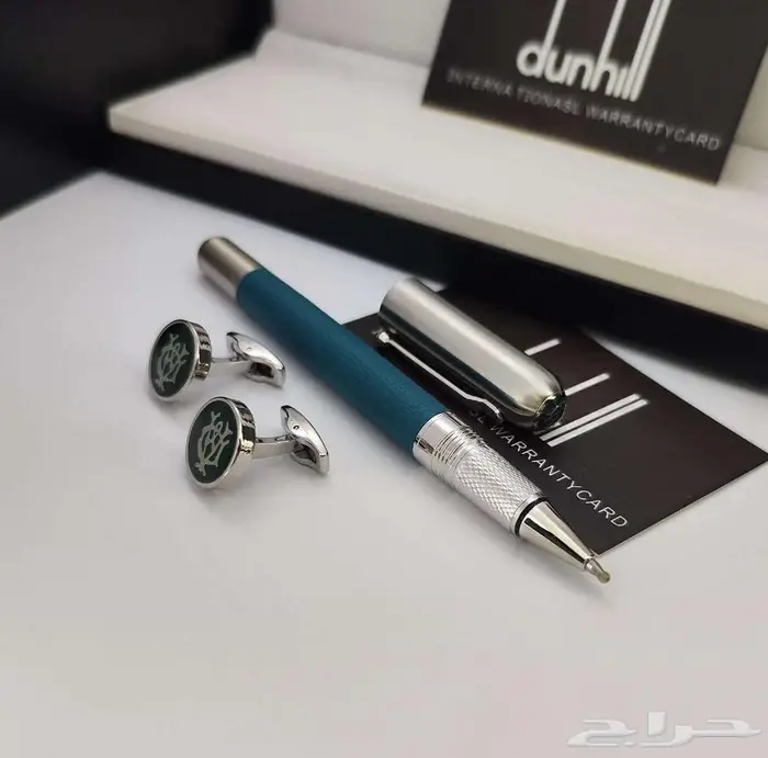 اكشخ برمضان وعيد مع قلم كبك دنه يل ماركة اقلام كبكات ماركات 3