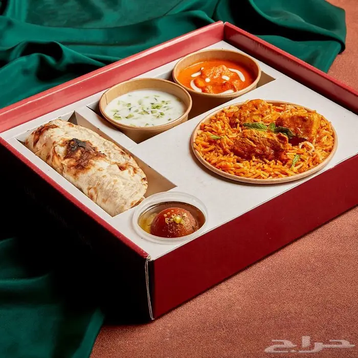 طباعة اكواب ورقية 1