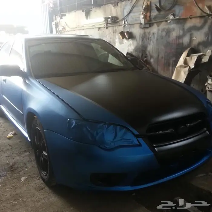 عروض الرش المطفي بالفرن 7