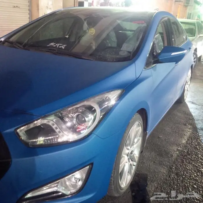 عروض الرش المطفي بالفرن 2