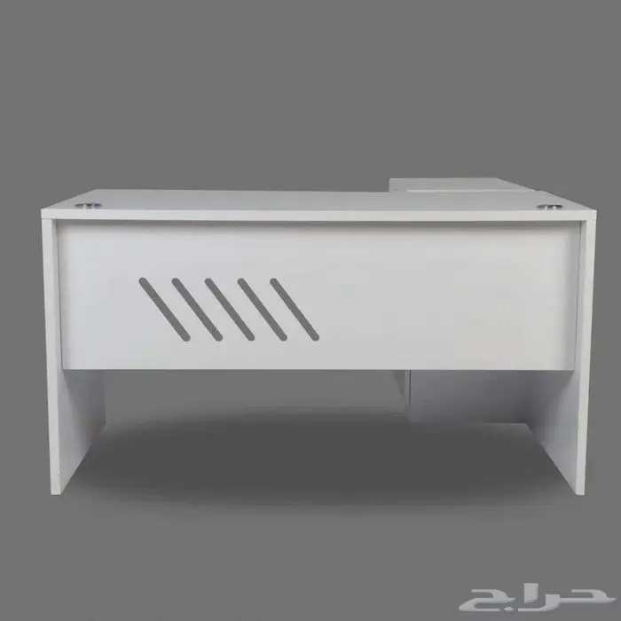 كرسي مكتبي مكاتب 7