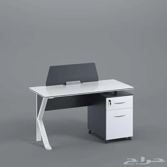 كرسي مكتبي مكاتب 33
