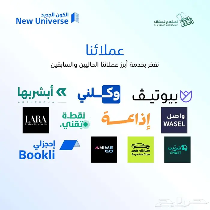 تصميم وبرمجة التطبيقات 2