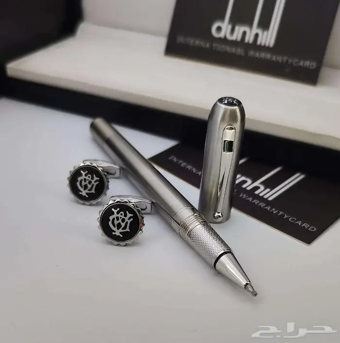 اكشخ برمضان وعيد مع قلم كبك دنه يل ماركة اقلام كبكات ماركات 2