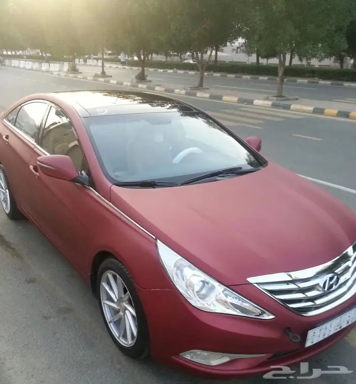 عروض الرش المطفي بالفرن 41