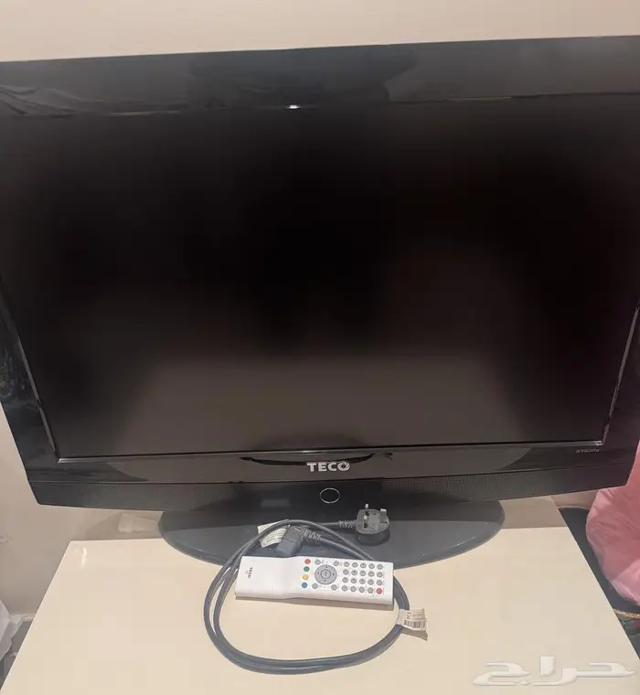 تلفزيون 32 بوصة سامسونج 0