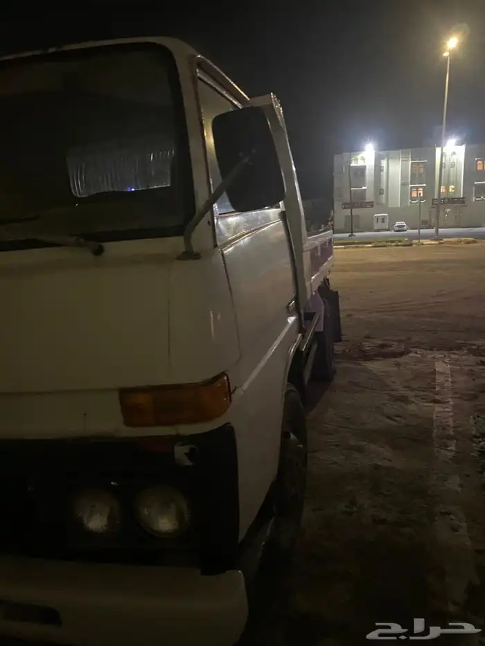 قلاب ديهاتسو 0