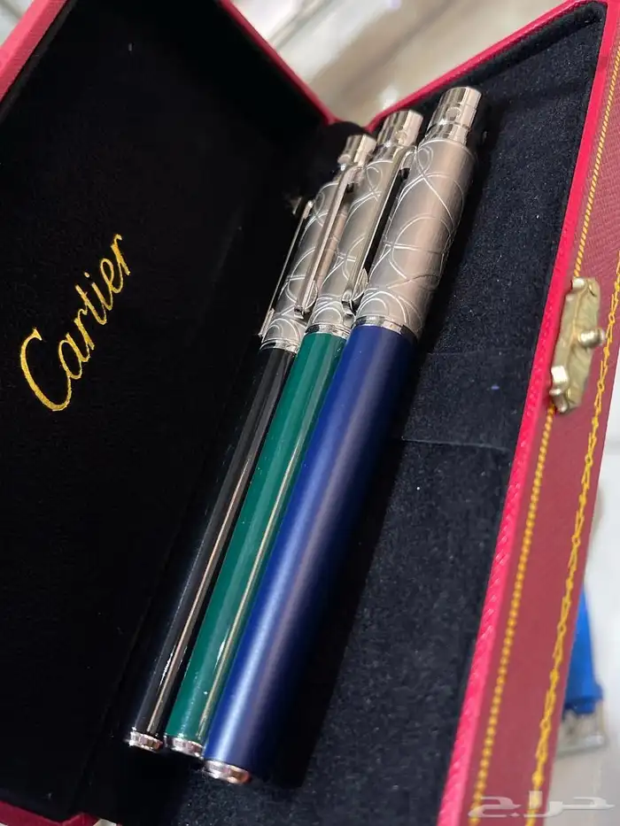 دلع يدك بأجمل ساعات العالم 31