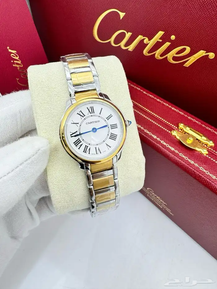 منتجاتنا متنوعه 65