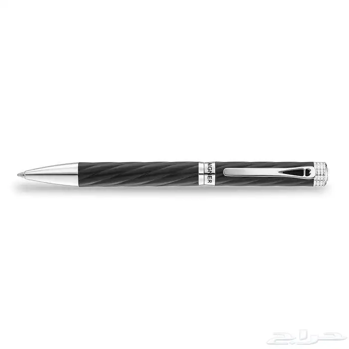 اقلام ماركة ساعة رولكس ماركة نسائية 0