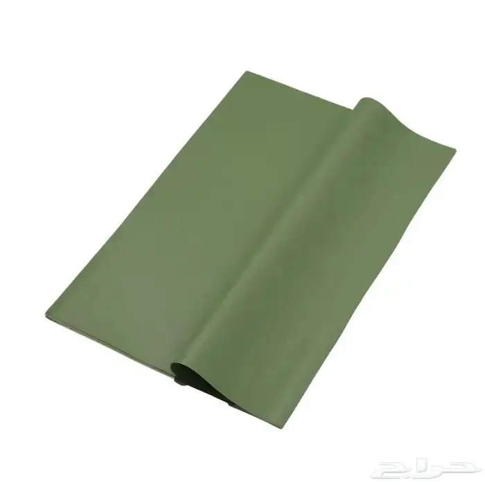 ورق تغليف بلاستيك 1