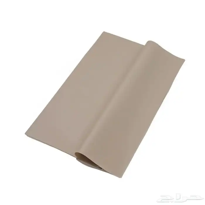 ورق تغليف بلاستيك 8