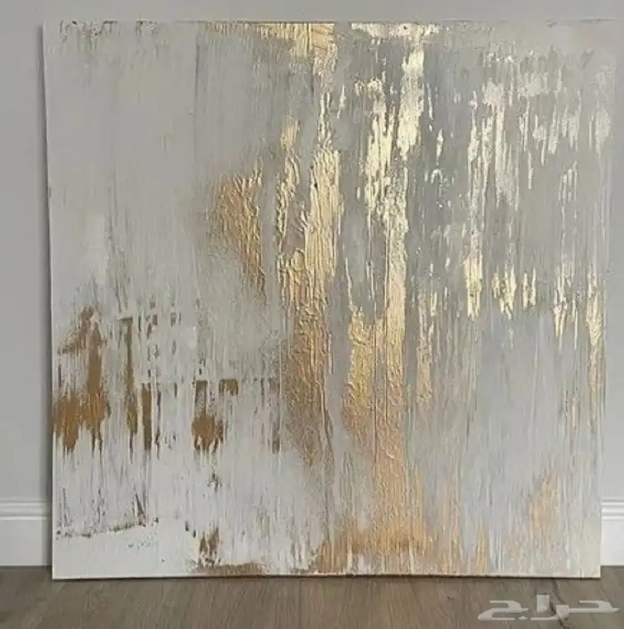 لوحات جداريه رسم 0