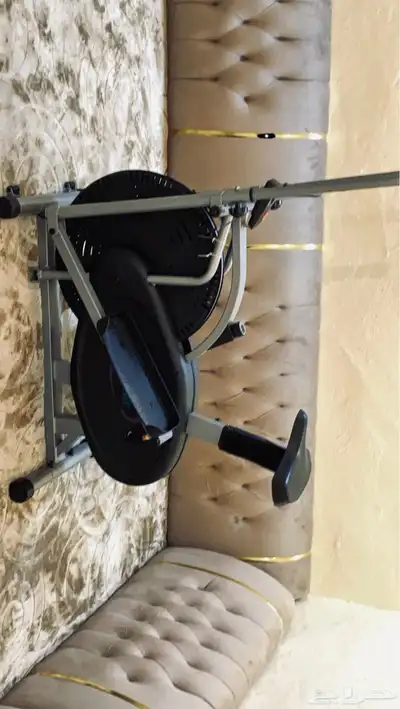 جهاز الابتكال 1