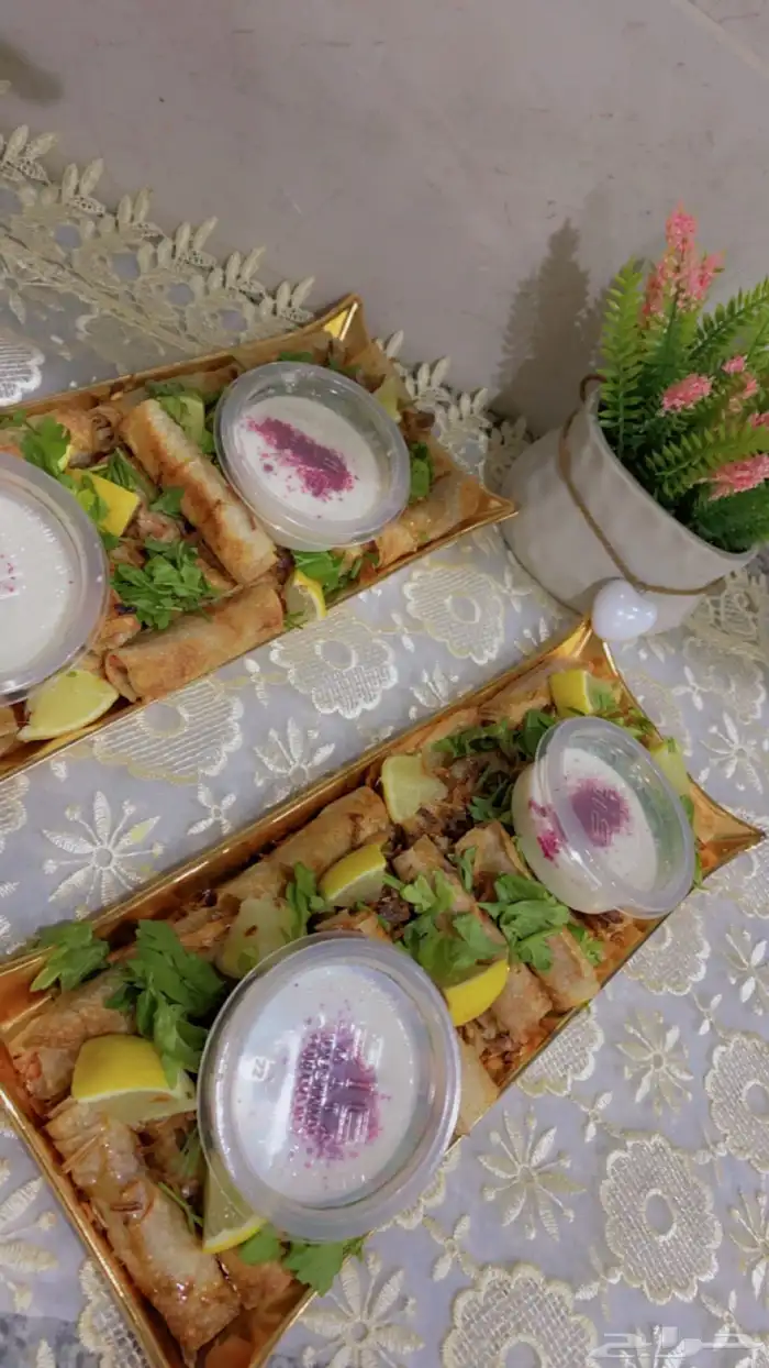 مطبخ ام فاطمه 12