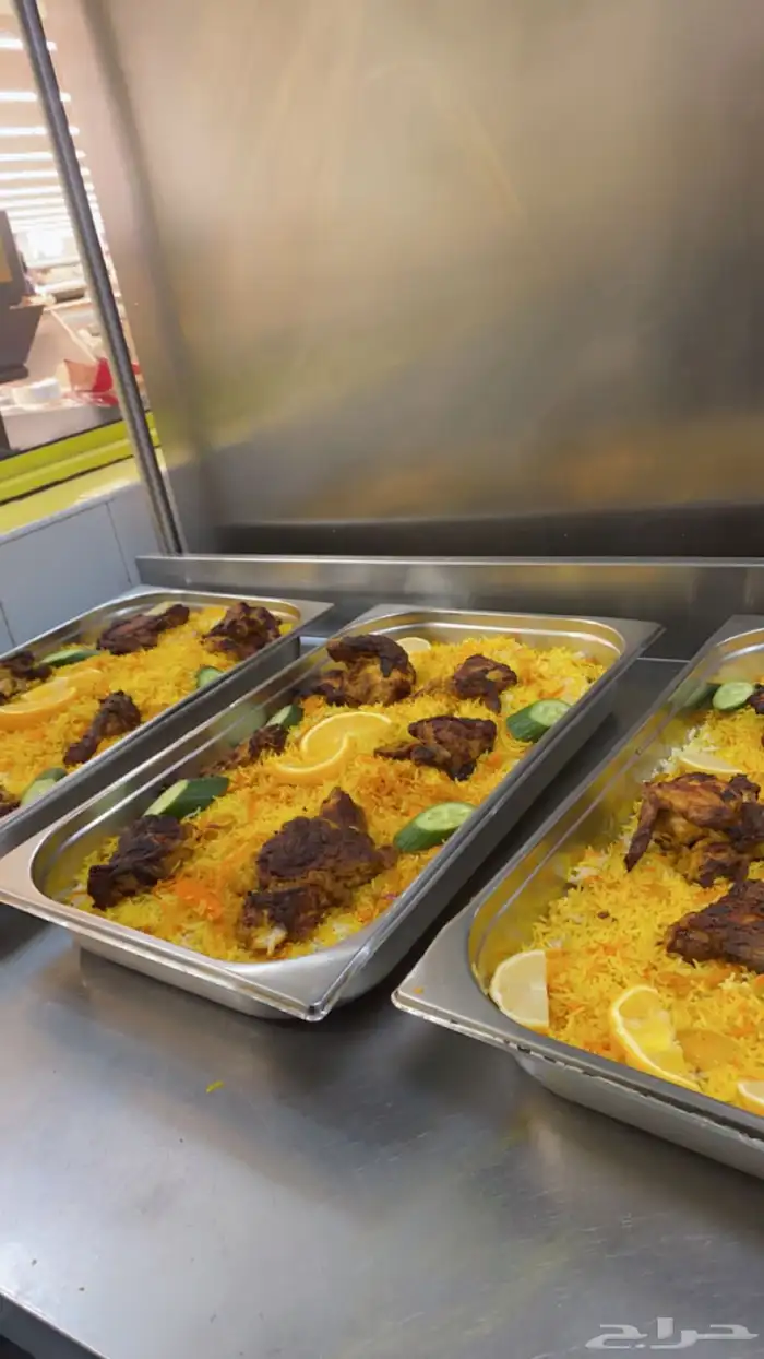 مطبخ ام فاطمه 5