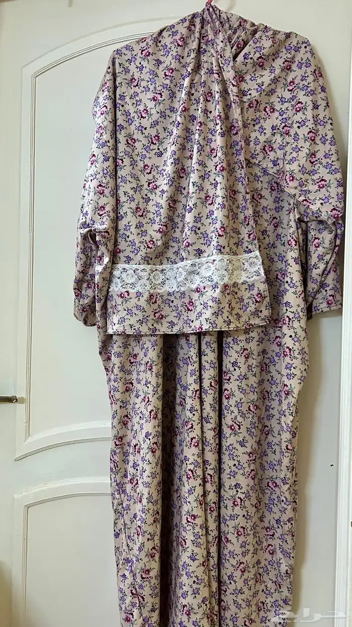 شرشف الصلاة الحبة وحدة ب40 0