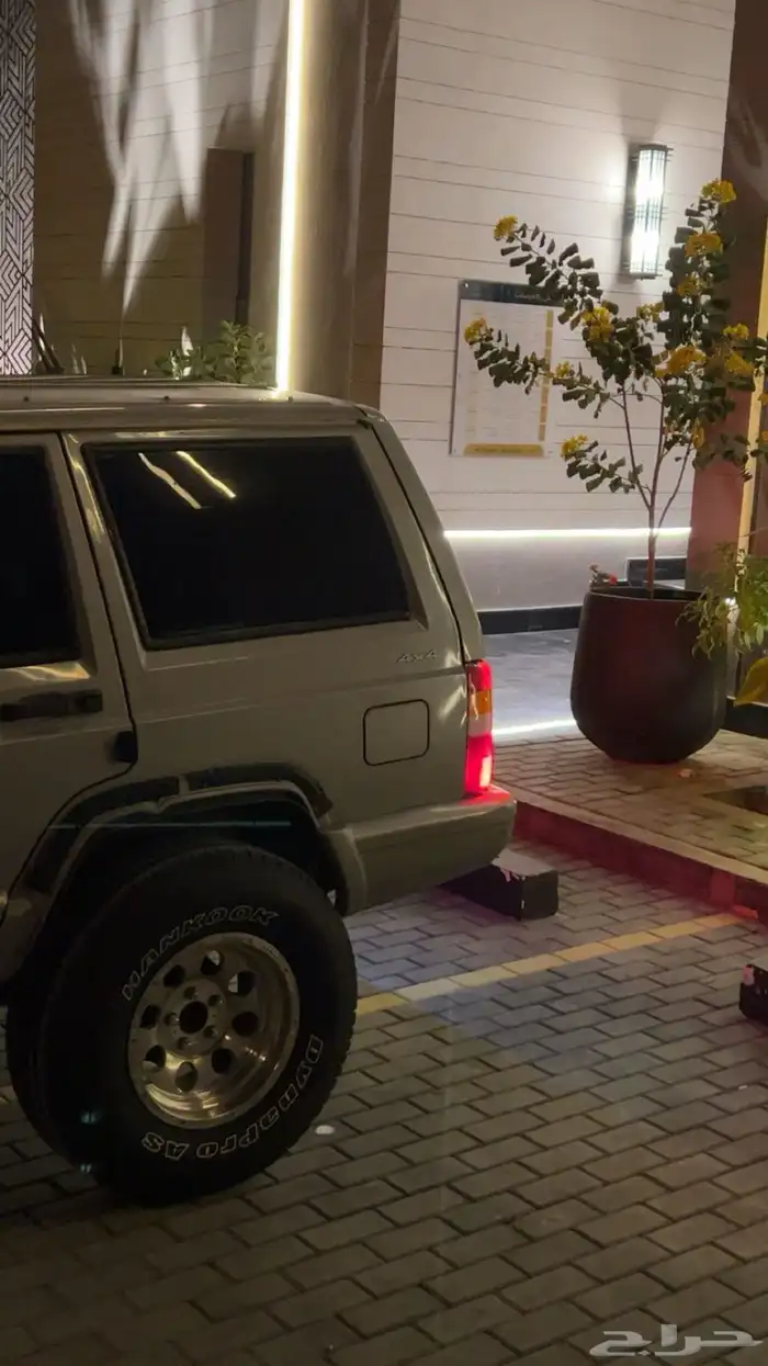جنوط جي تي 2