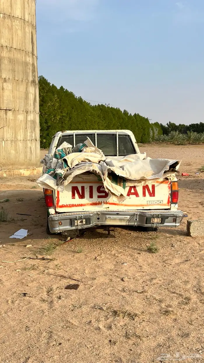 ددسن للبيع لوحه مميزه . 2