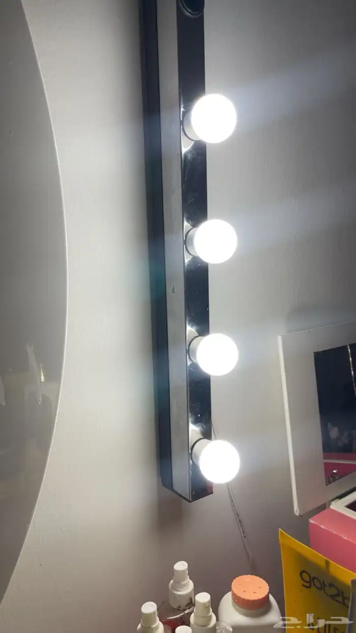 إضاءه إيكيا 0