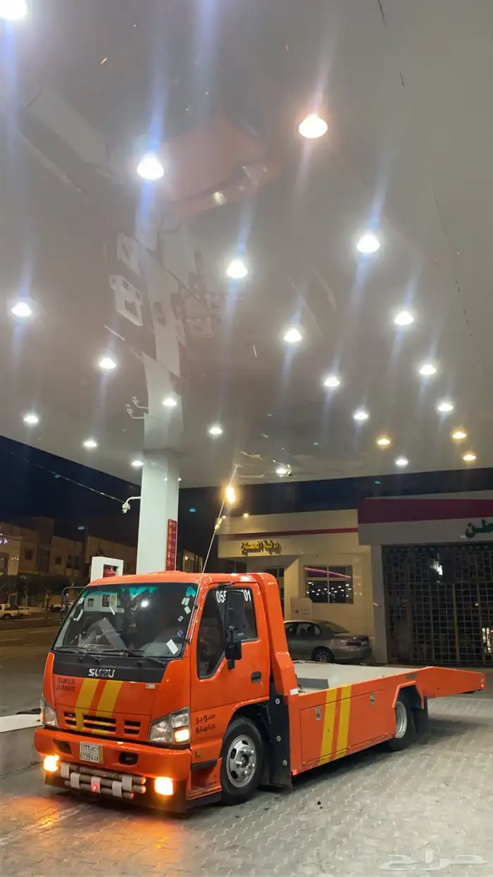 سطحه في محايل راجعه العلايه النماص الباحه 0