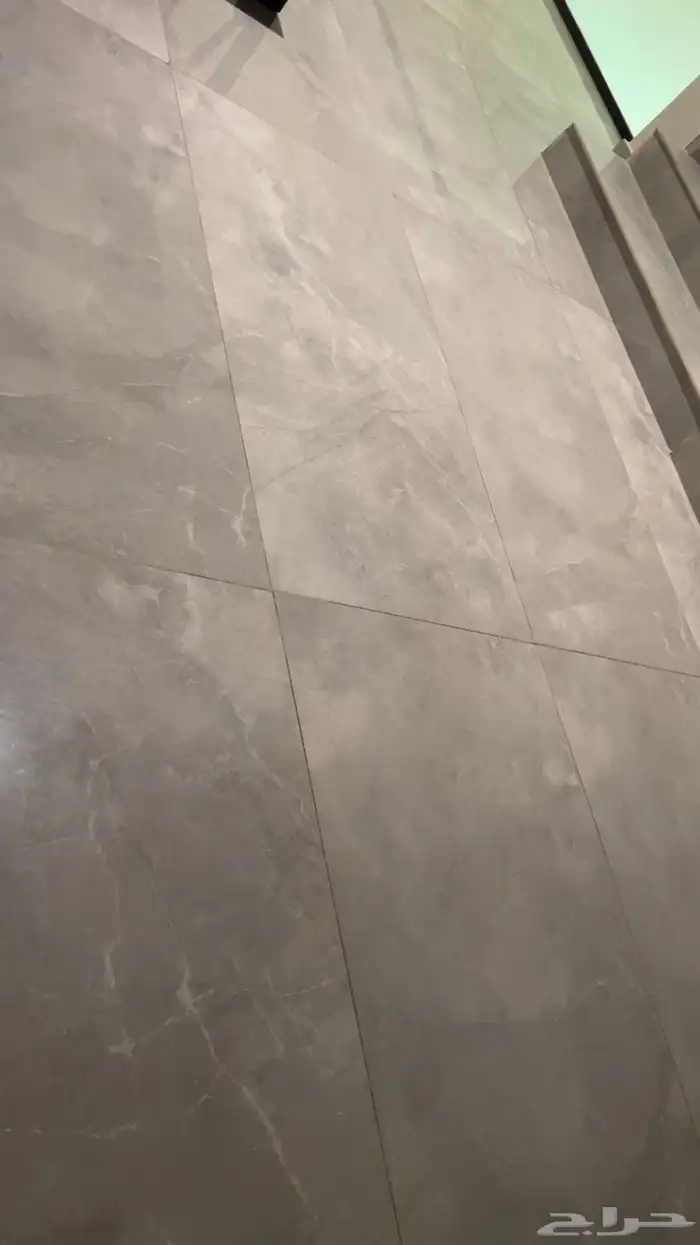 بورسلان هندي فاخر من ابيات 60 في 120 0