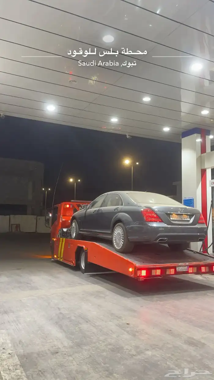 سطحه الذيبيه والمدينه العسكريه و تركي حديجان و الورده 1