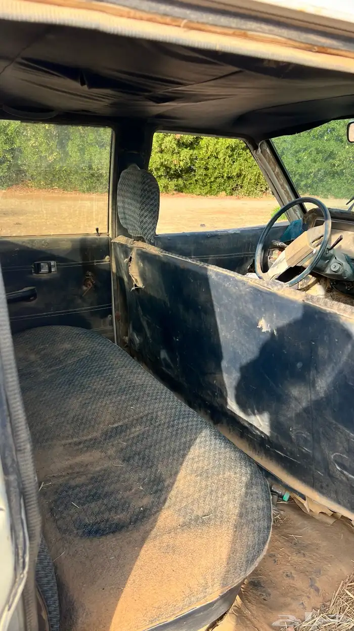 ددسن للبيع لوحه مميزه . 6