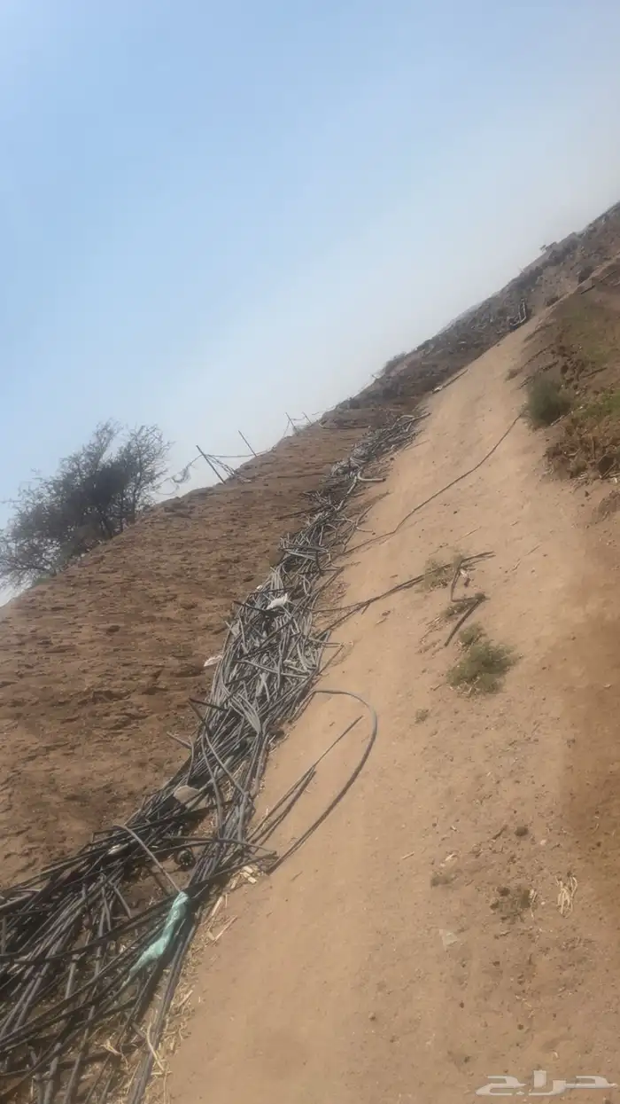 ليات سكراب 0