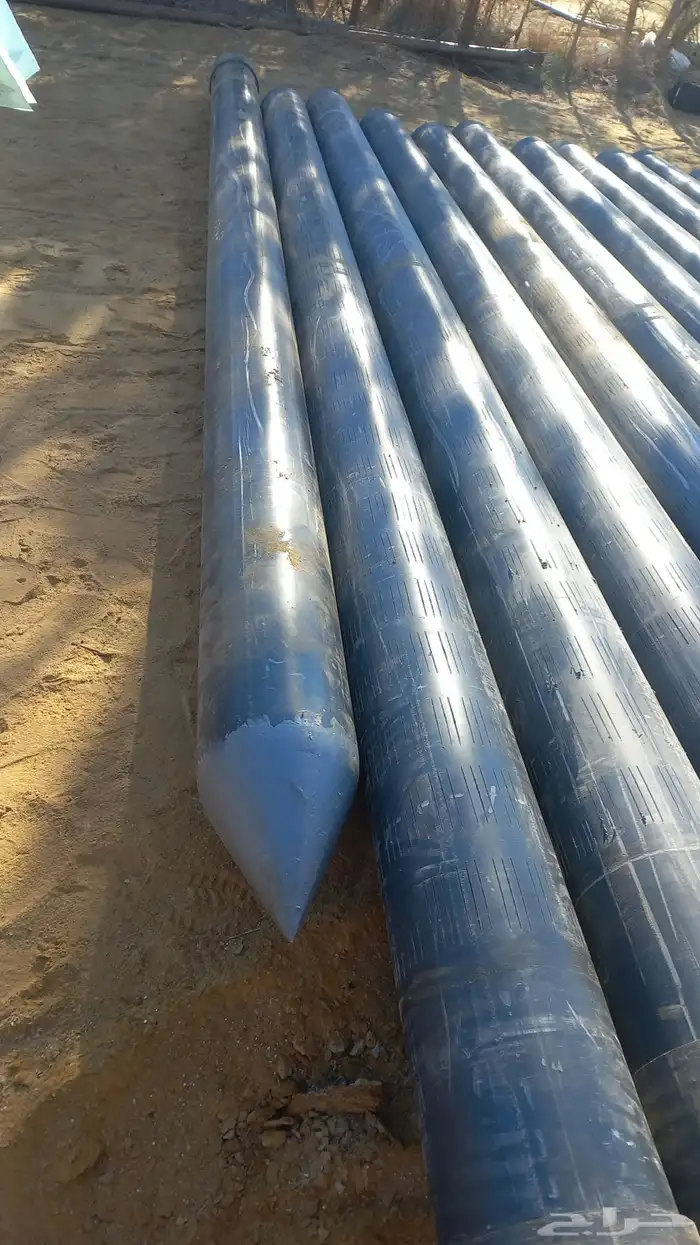 شارع يحي المعلمي 60 مع 80 6