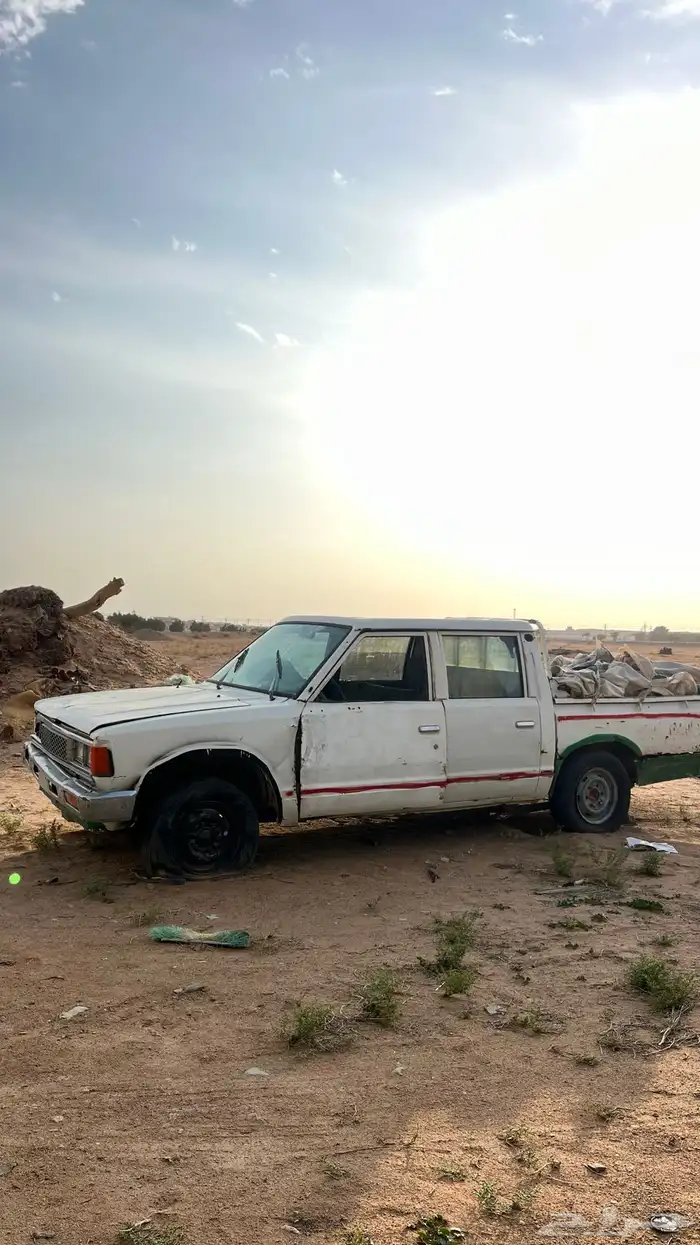 ددسن للبيع لوحه مميزه . 0