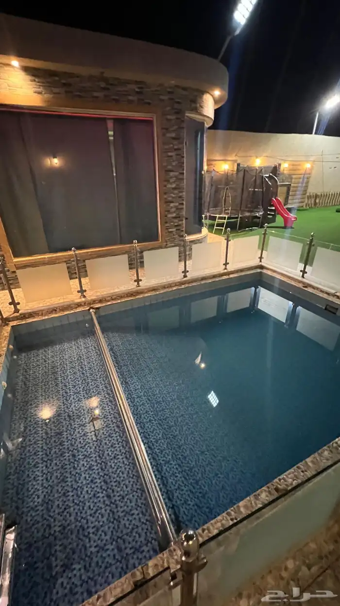 جنوب الرياض حي عريض 10